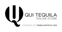 Qui Tequila coupons